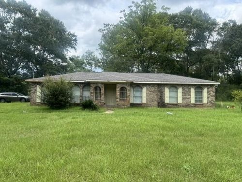 5320 Albert Evans Rd N, Wilmer, AL, 36587-6024 | Card Image