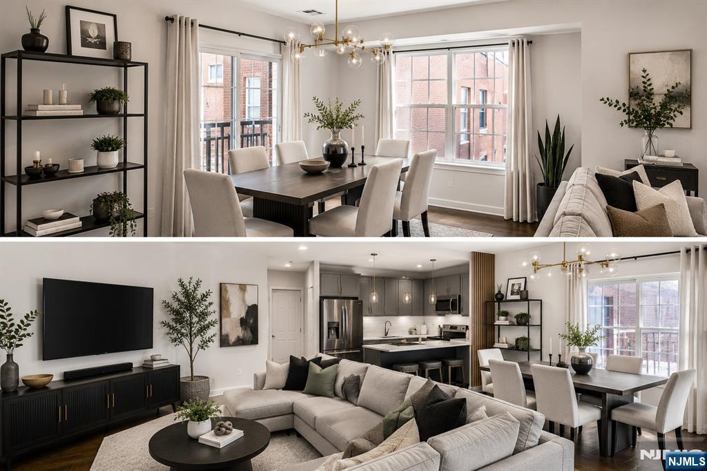 Residential in Newark 3