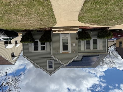 1315 29th St, Rockford, IL, 61108-3645 | Card Image