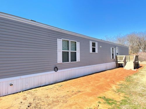 310 Jones Cir, Pottsboro, TX, 75076-7103 | Card Image