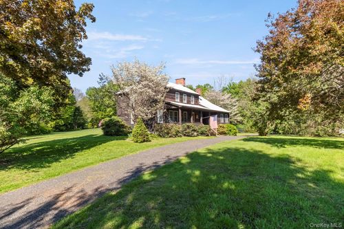 2056 State Route 17k, Montgomery, NY, 12549-1988 | Card Image