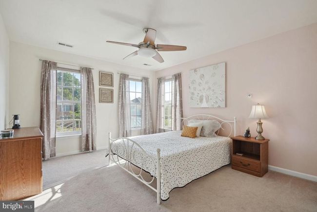 10616 Tattersall Dr, House other with 5 bedrooms, 4 bathrooms and null parking in MANASSAS VA | Image 31