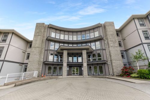 321-13277 108 Ave, Surrey, BC, V3T0A9 | Card Image