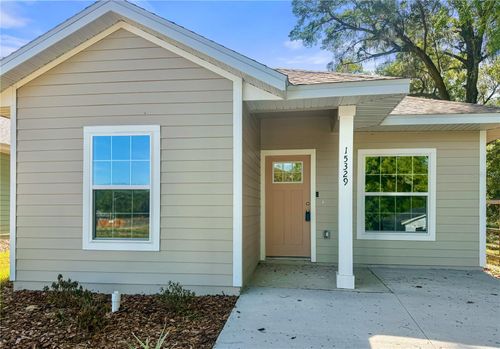 15329 Nw 135th Ter, ALACHUA, FL, 32615-7764 | Card Image