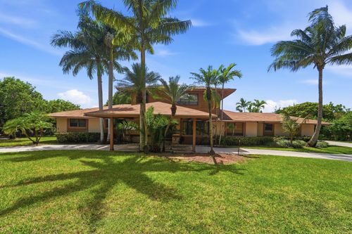 24210 Sw 122nd Ave, Homestead, FL, 33032-4312 | Card Image