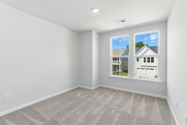 7026 New Horizons Lane, House other with 3 bedrooms, 3 bathrooms and null parking in Boiling Springs SC | Image 17