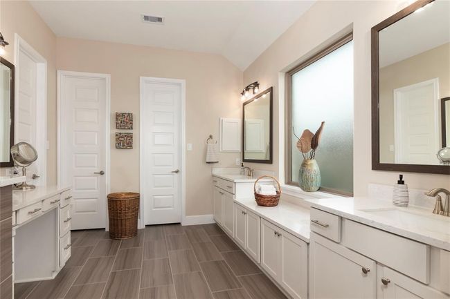 4327 Sandy Cove Dr, House other with 4 bedrooms, 4 bathrooms and null parking in Manvel TX | Image 23