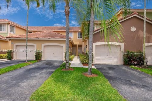 3635 San Simeon Cir, Weston, FL, 33331-5044 | Card Image