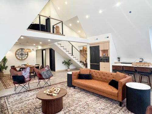 42991 Furey Rd, Willow River, MN, 55795-3392 | Card Image