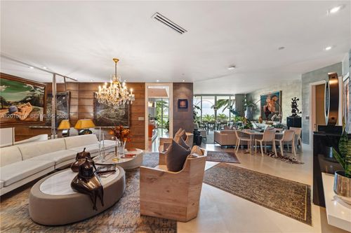 403-16051 Collins Ave, Sunny Isles Beach, FL, 33160-4505 | Card Image