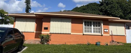 6720 Nw 5th Pl, Miami, FL, 33150-3910 | Card Image