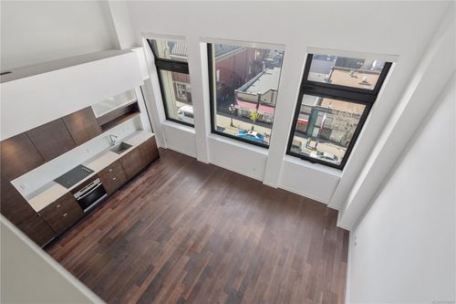 416-770 Fisgard St, Victoria, BC, V8W0B8 | Card Image