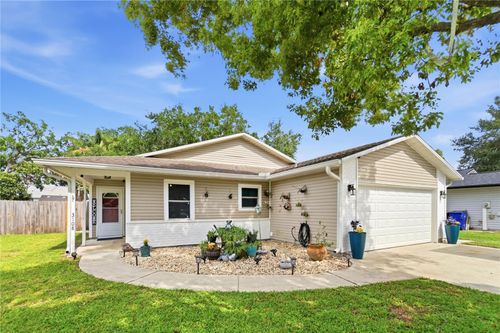 3108 Garden Ct, Saint Cloud, FL, 34769-6336 | Card Image