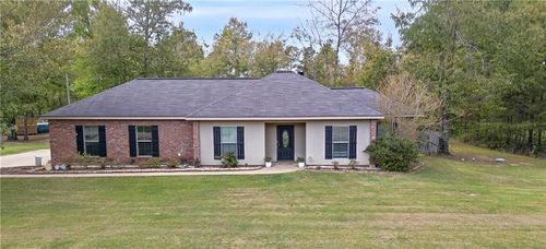 106 Shady Crest Ave, Deville, LA, 71328-4000 | Card Image