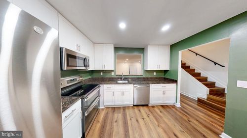 20561 Summersong Ln, GERMANTOWN, MD, 20874-1071 | Card Image