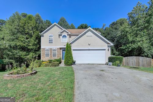 1415 Tullifenney Ct, Grayson, GA, 30017-2819 | Card Image