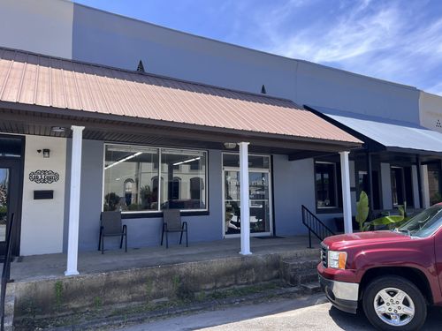40 S Court St, Alamo, TN, 38001-1722 | Card Image