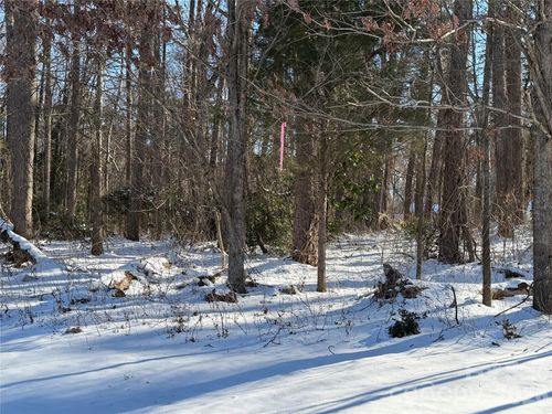 220 Grey Rd, Davidson, NC, 28036-9778 | Card Image