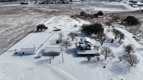 1302 Fm 1885, Weatherford, TX, 76088 | Card Image