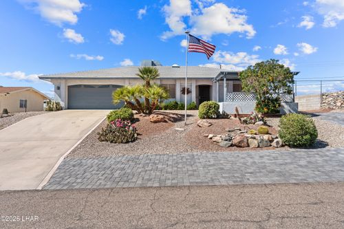 3773 Comet Dr, Lake Havasu City, AZ, 86406-4441 | Card Image