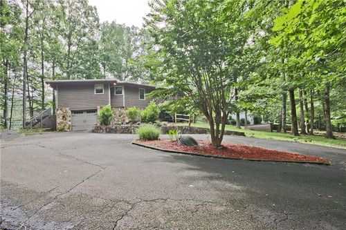 112 Tamarack Dr, Jasper, GA, 30143-7500 | Card Image