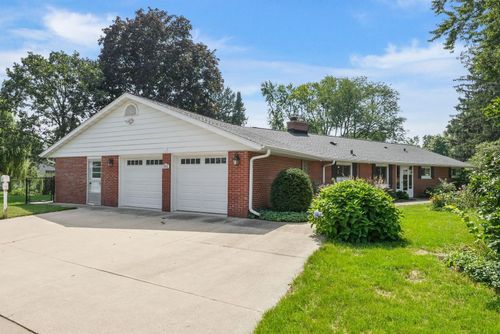 301 Valley View Street, VERONA, WI, 53593 | Card Image
