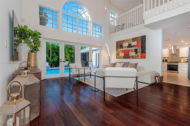 0 - 9431 Sw 212 Th Ter, House other with 4 bedrooms, 3 bathrooms and null parking in Cutler Bay FL | Image 43