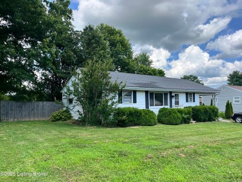 1407 Dotland Cir, Shelbyville, KY, 40065-9460 | Card Image