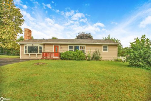 608 S 12th St, Marshalltown, IA, 50158-3705 | Card Image