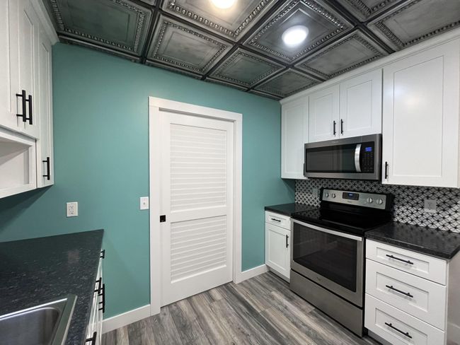 10948 E Shore Dr, House other with 3 bedrooms, 2 bathrooms and null parking in Merrifield MN | Image 7
