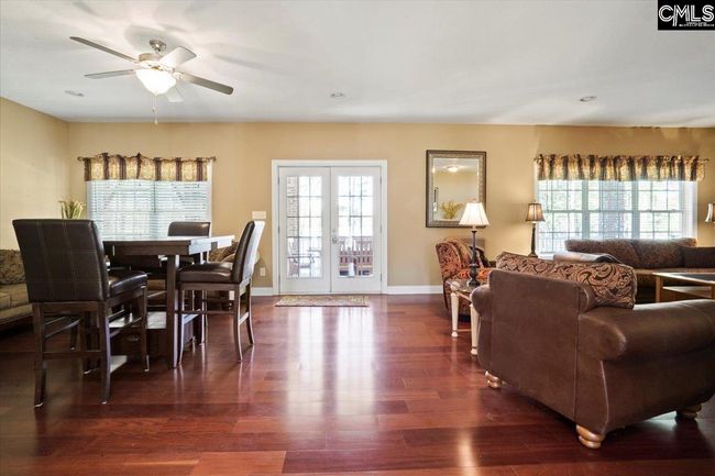4472 River Rd, House other with 5 bedrooms, 6 bathrooms and null parking in Winnsboro SC | Image 6