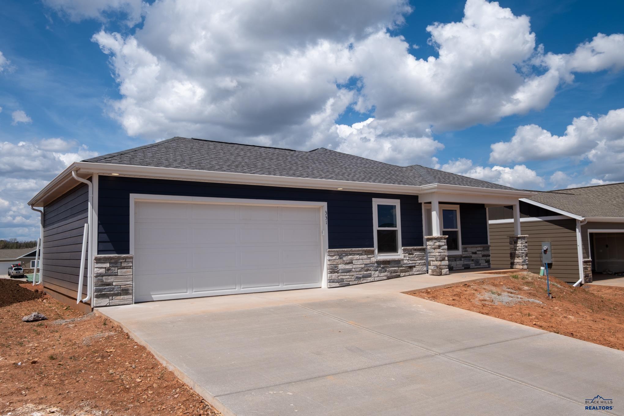Residential in Spearfish 2