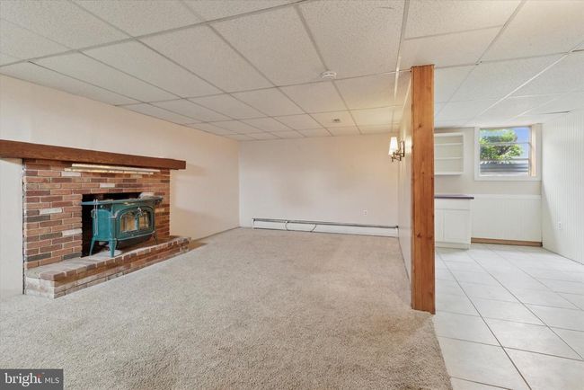 340 Wilmington Rd, House other with 3 bedrooms, 2 bathrooms and null parking in E Fallowfield PA | Image 24