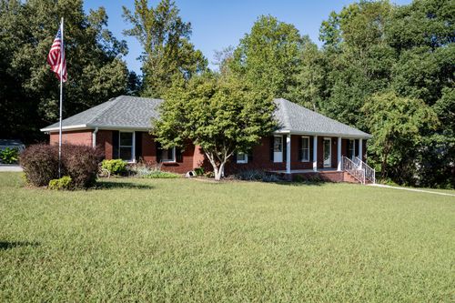 17 Towers Ln, Woodbury, TN, 37190-2131 | Card Image