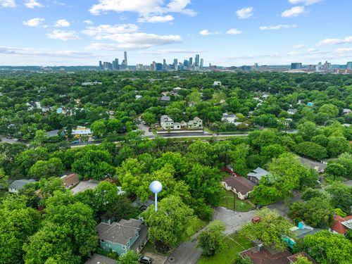 1731 Giles Street, Austin, TX, 78722 | Card Image