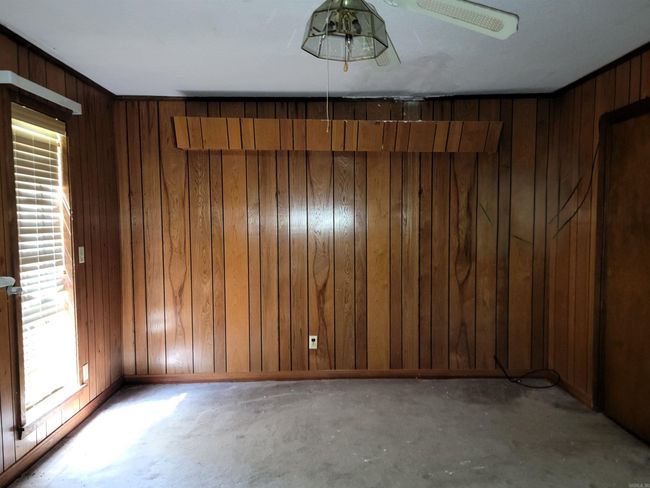 405 W Jefferson St, House other with 3 bedrooms, 3 bathrooms and null parking in Gould AR | Image 18