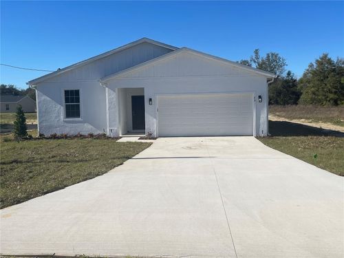 73 Maple Dr, OCKLAWAHA, FL, 32179-6500 | Card Image