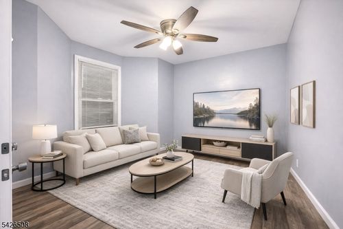 1-411 S 16th St, Newark, NJ, 07103-1651 | Card Image
