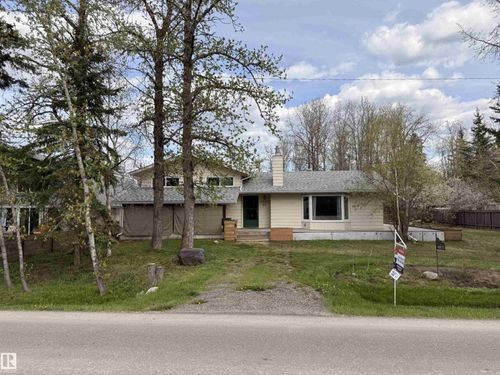 4835-60 St., Alberta Beach, AB, T0E0A0 | Card Image