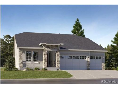 1059 Morning Side Dr, Erie, CO, 80516-8062 | Card Image