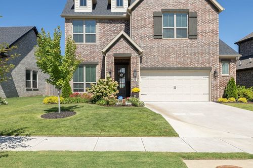 3900 W Grouse Rd, Fayetteville, AR, 72704-5173 | Card Image