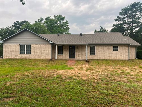 440 An County Road 1405, Elkhart, TX, 75839-1946 | Card Image