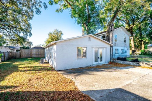 12-1007 E 32nd Avenue, TAMPA, FL, 33603 | Card Image