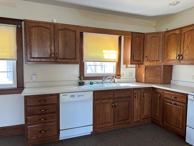2017 270 Th St, Home with 4 bedrooms, 2 bathrooms and 1 parking in Rockwell City IA | Image 8