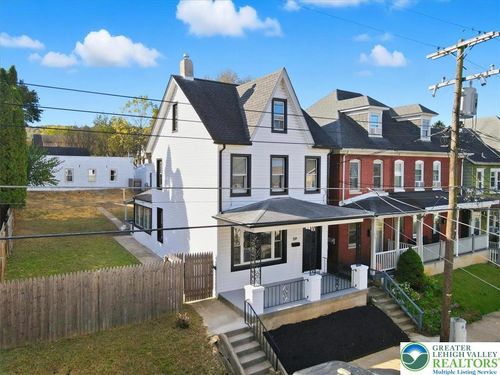 338 W Lincoln St, EASTON, PA, 18042-6550 | Card Image