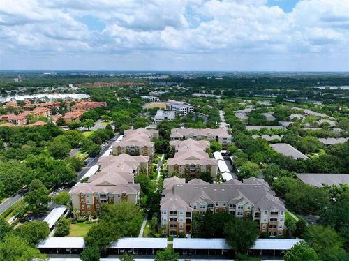 204-6451 Old Park Ln, Orlando, FL, 32835-3231 | Card Image