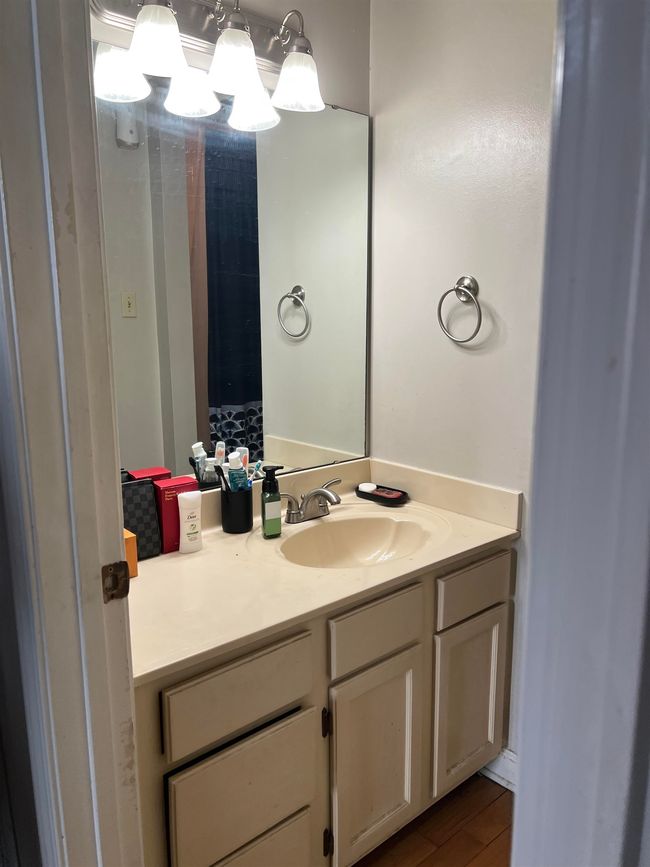 APT-1202 - 109 N Main St, Condo with 1 bedrooms, 1 bathrooms and null parking in Memphis TN | Image 26