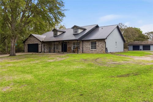 1785 Sundance Dr, SAINT CLOUD, FL, 34771-7904 | Card Image