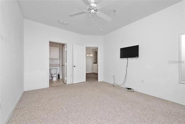 APT-206 - 8910 Legacy Ct, Condo with 3 bedrooms, 2 bathrooms and null parking in KISSIMMEE FL | Image 16