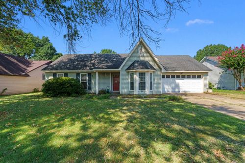 2621 Sunbury Cir, Memphis, TN, 38133 | Card Image